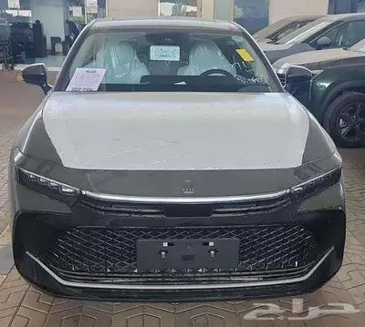 تتوفر فئات كراون اصفار لمبيعات النقد و البنوك باقل ربح 2 26