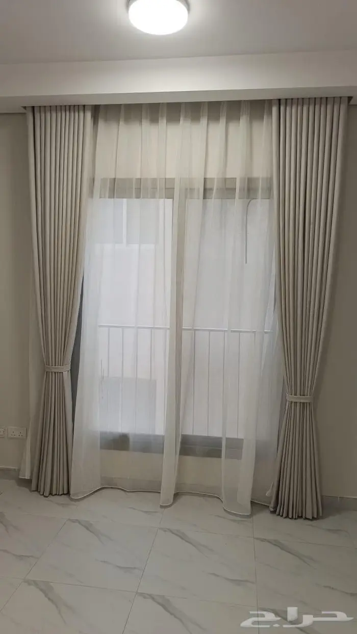 شقة للإيجار في كامبوند للإيجار الخبر حي الحمراء apartment 17