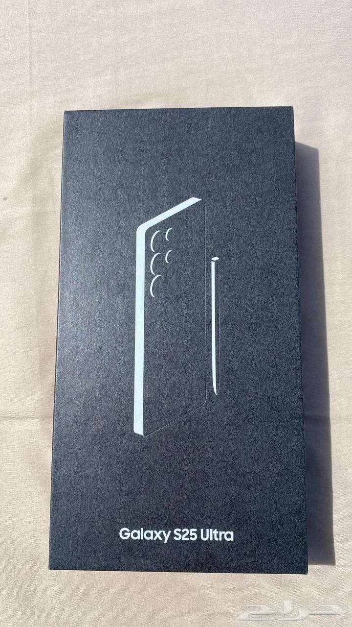 S25 Ultra 512G 0