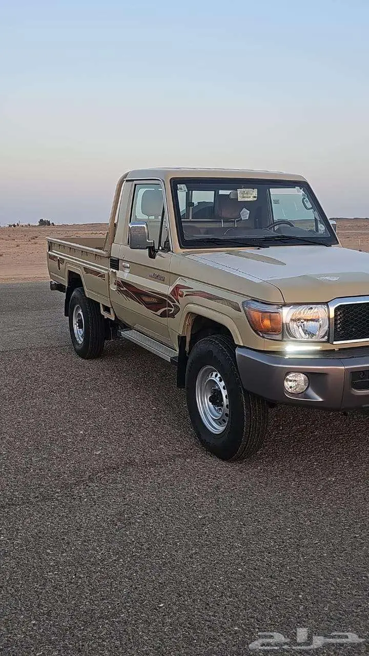 شاص سعودي2020 14