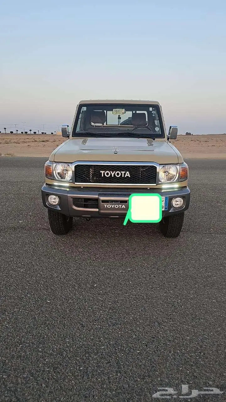 شاص سعودي2020 11