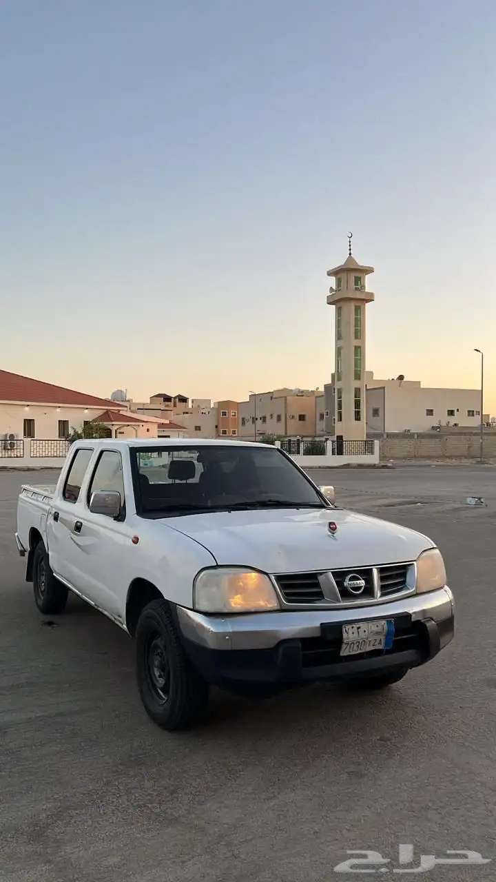 ددسن 2012 0