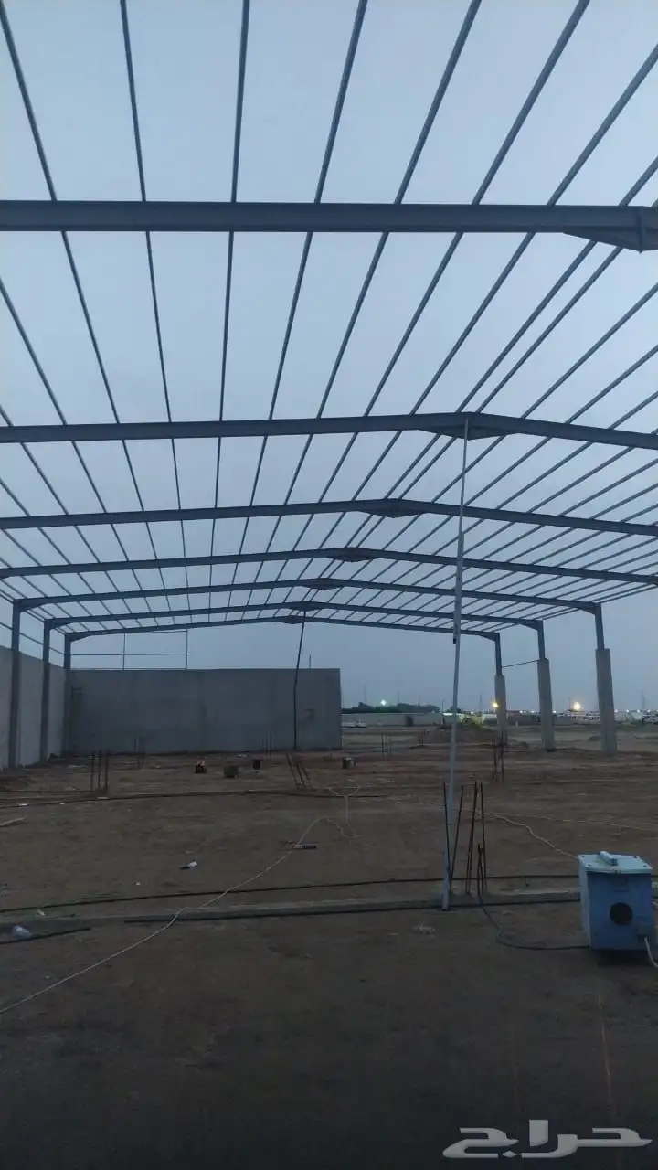 حداد كلادينج 0