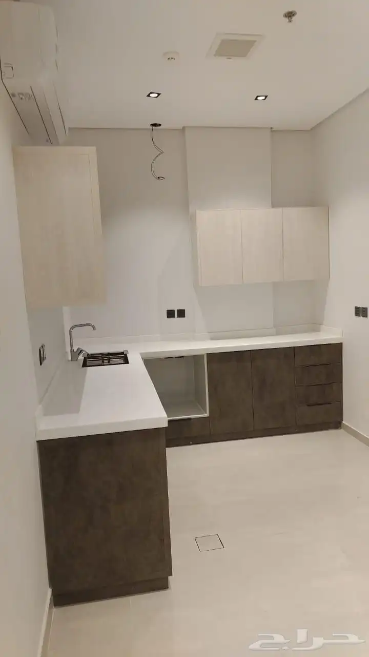 شقق للايجار الرياض النرجس 2