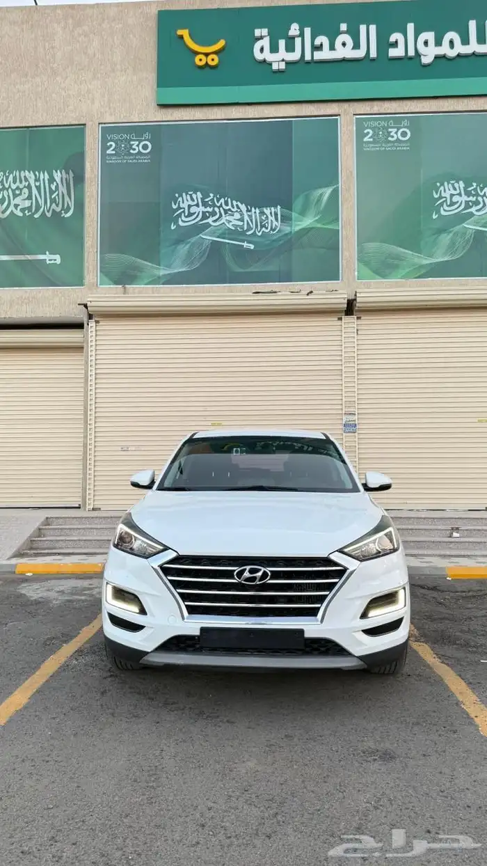 (( تم البيع )) 0
