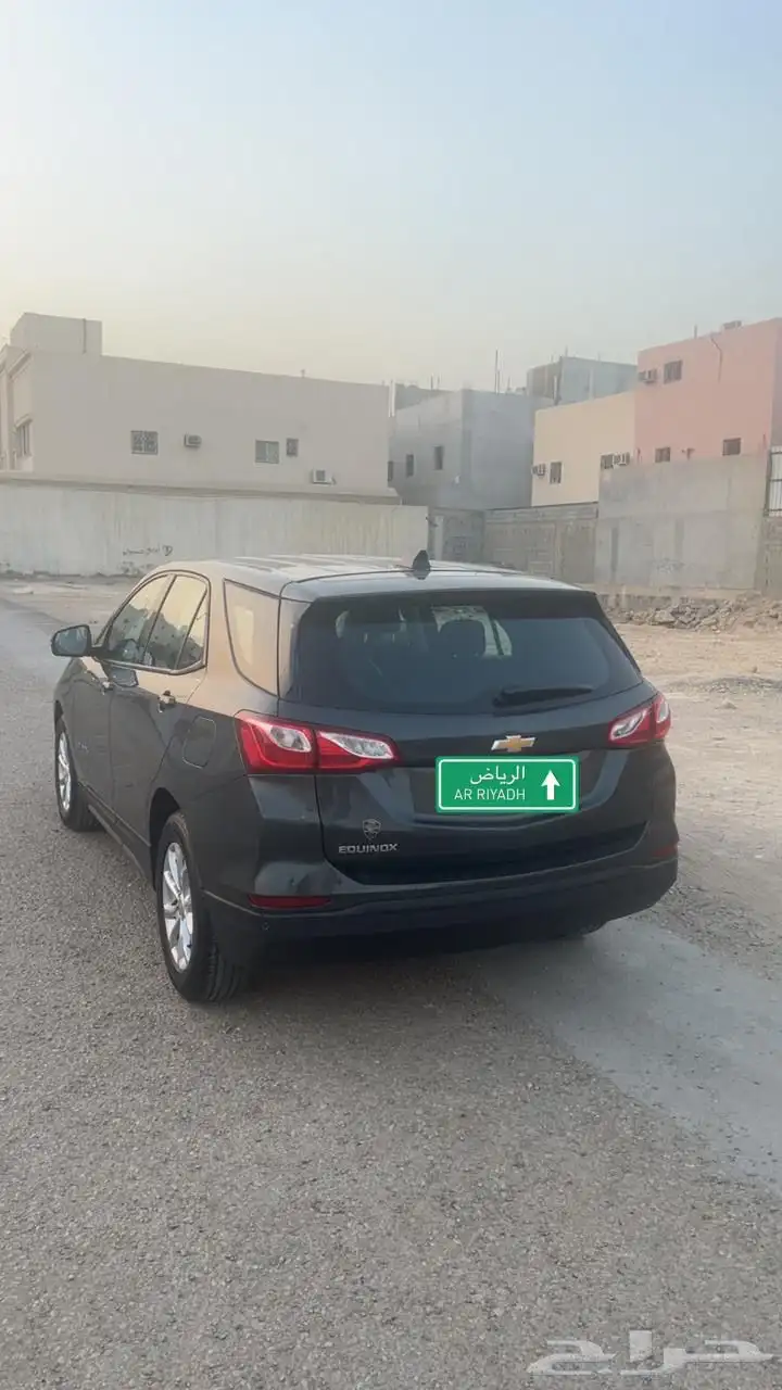 اكويونكس 2019 نظيف index