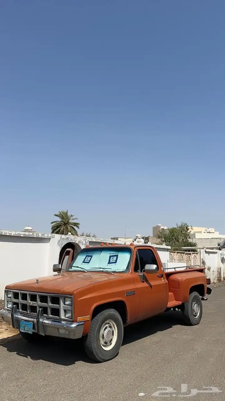 بهبهاني 81 1