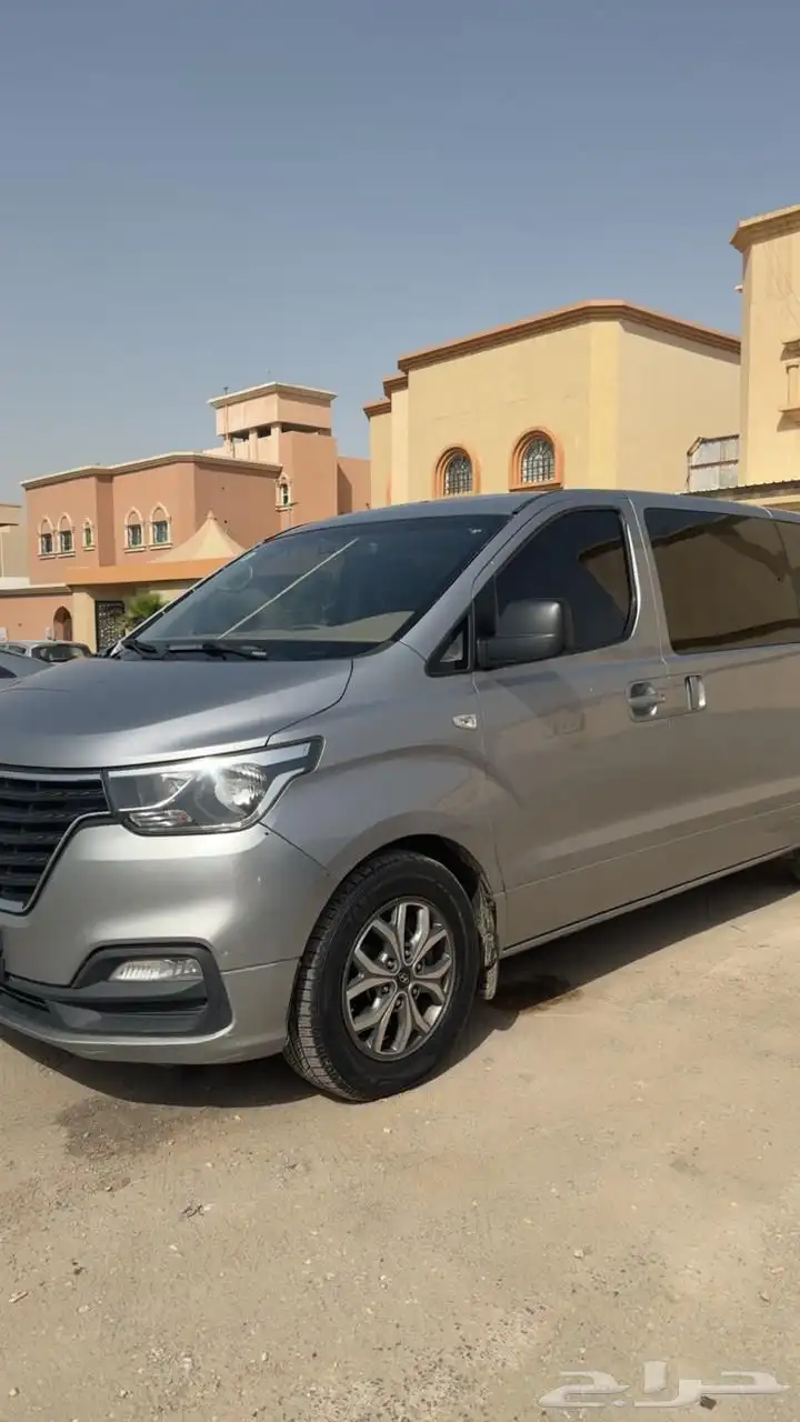 اتش وان 0