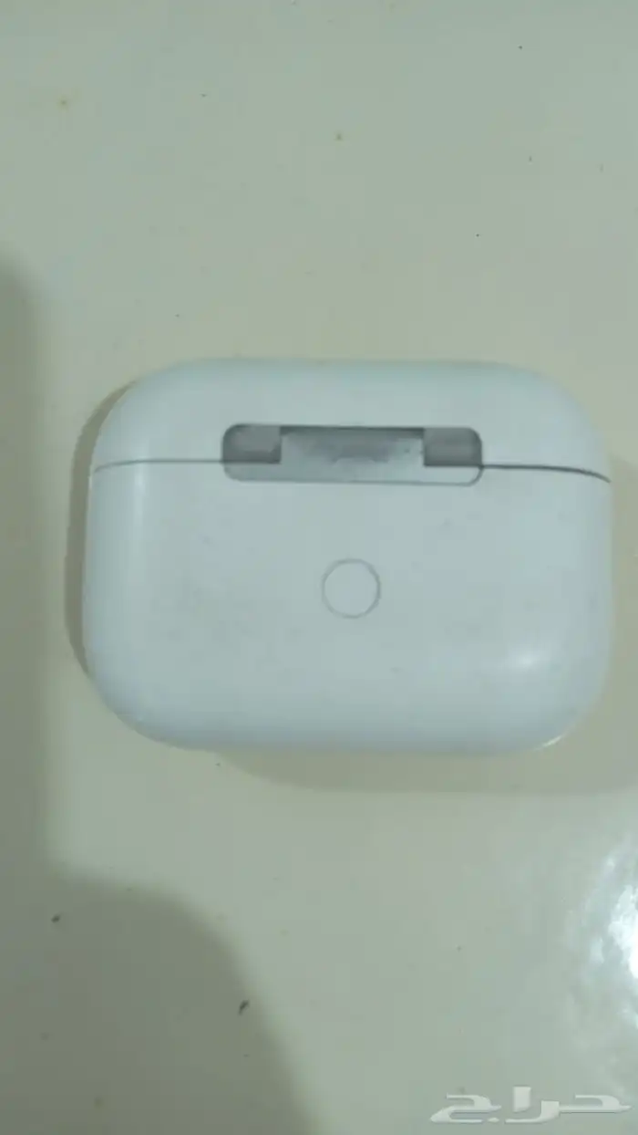 سماعه للبيع 0