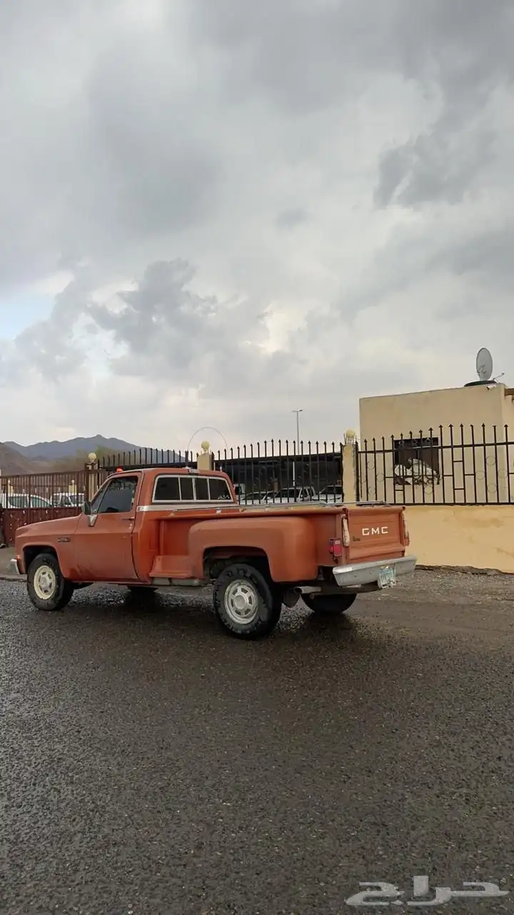 بهبهاني 81 4