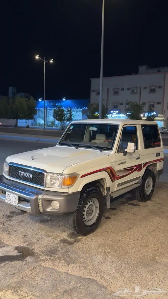 جيب ربع للبيع 2016 5