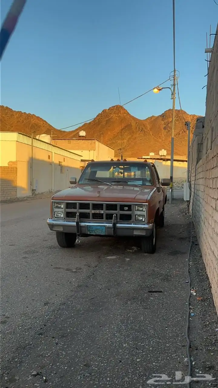 بهبهاني 81 6