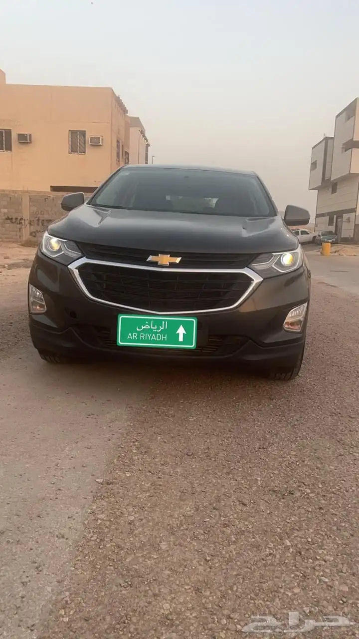 اكويونكس 2019 نظيف index