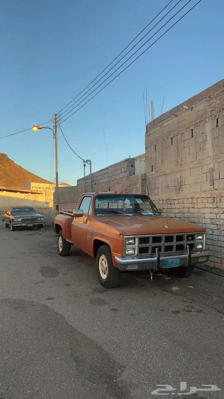 بهبهاني 81 3