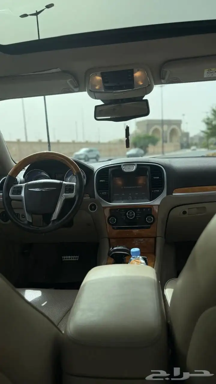كلايزر 18