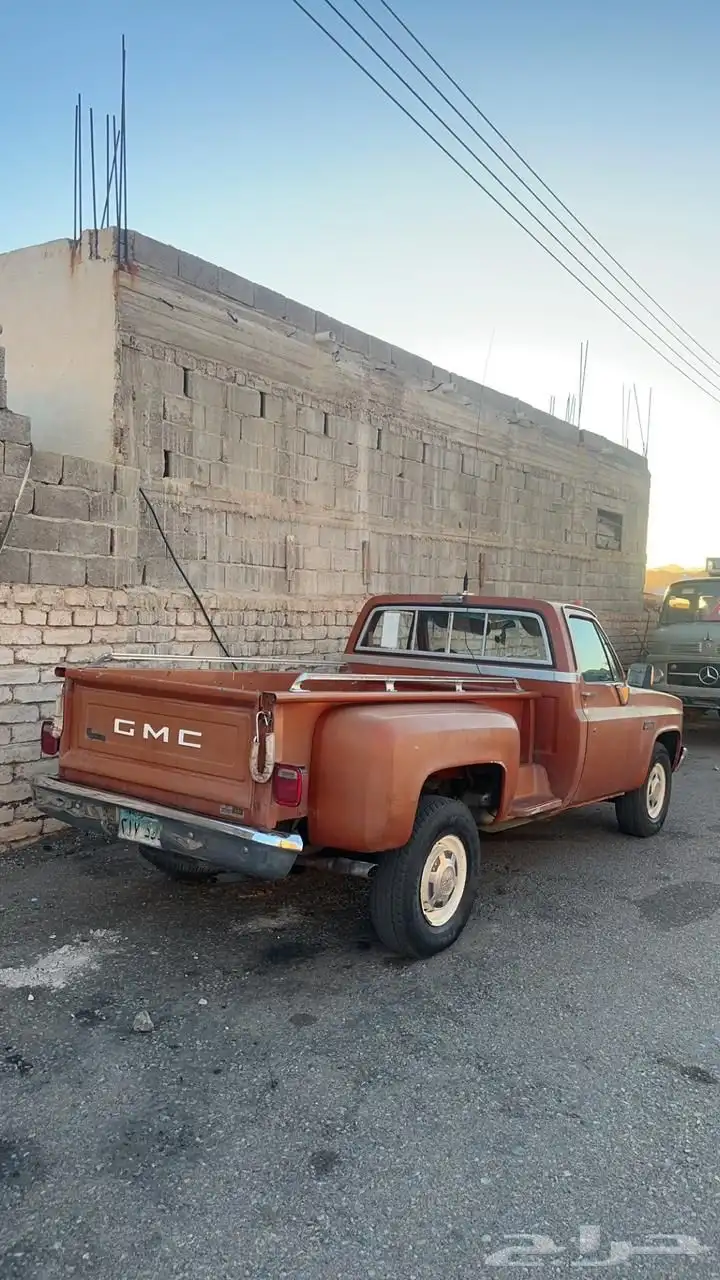 بهبهاني 81 2