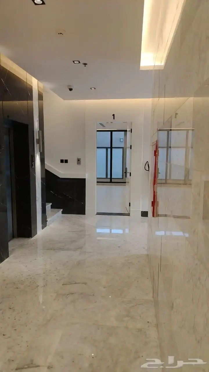 شقق للايجار الرياض النرجس 0