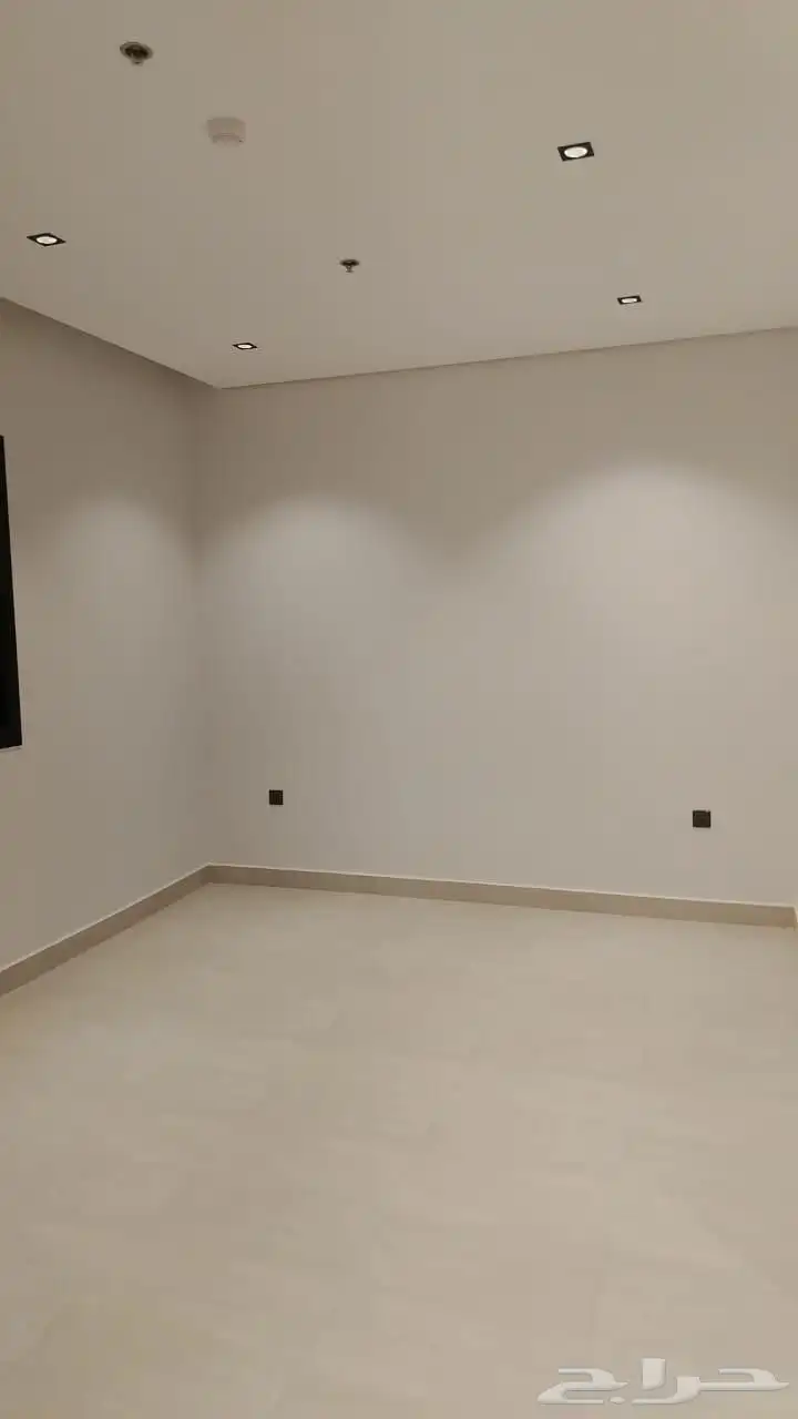 شقق للايجار الرياض النرجس 13