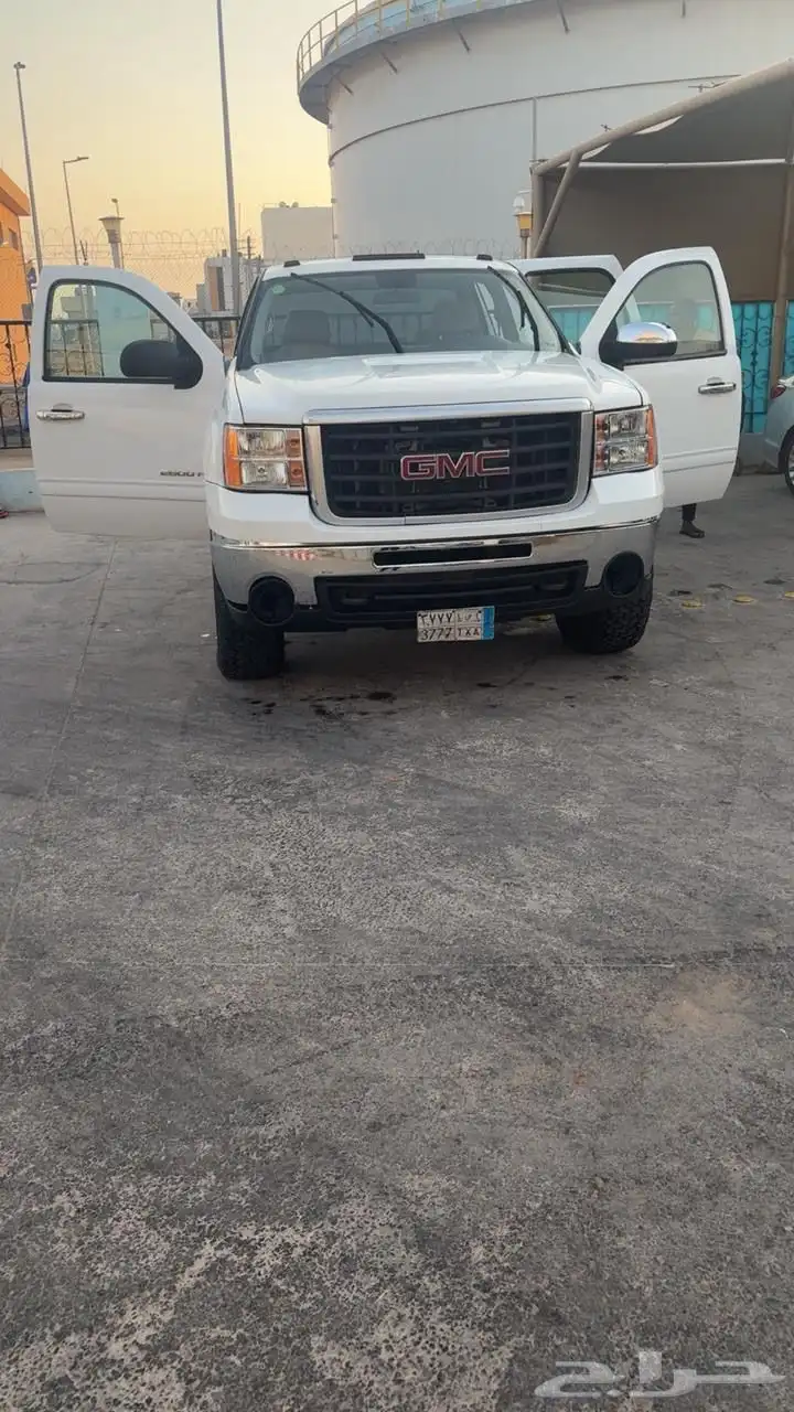 جمس اتش دي 2