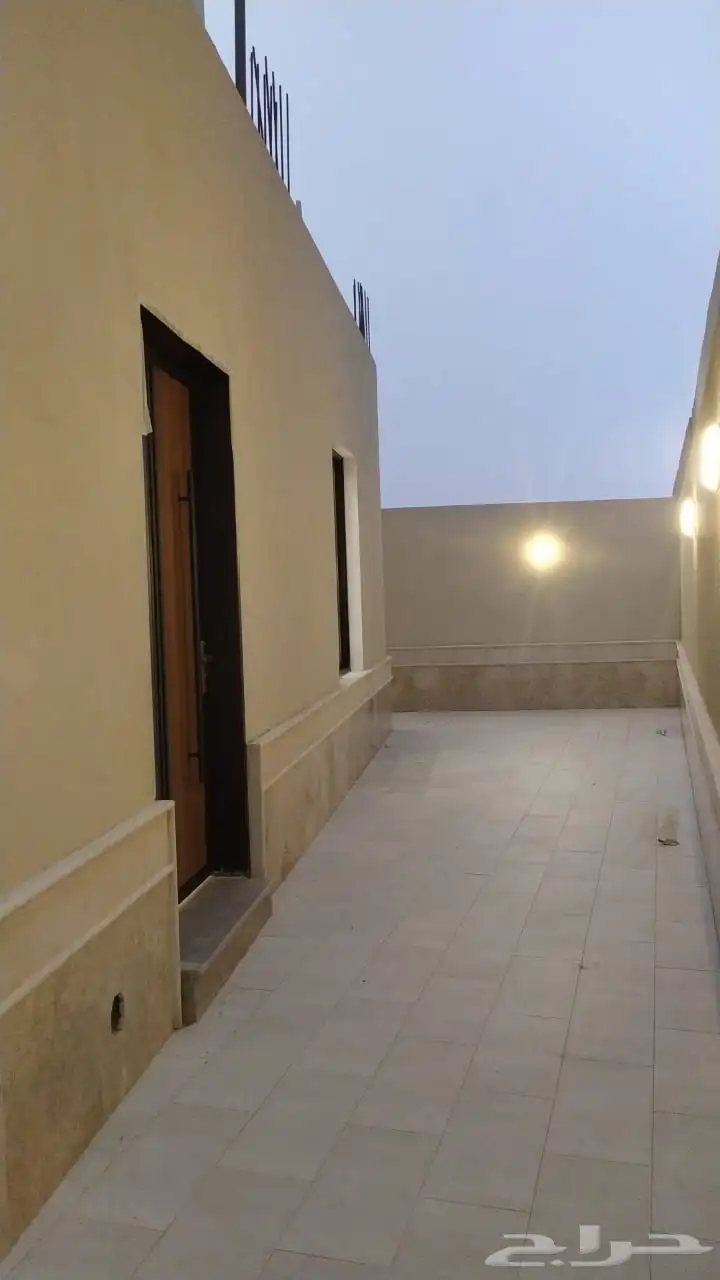 للبيع دبلكس بحي الجبيله شمال الرياض 7