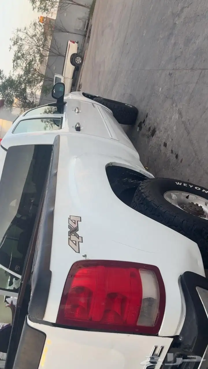 جمس اتش دي 4