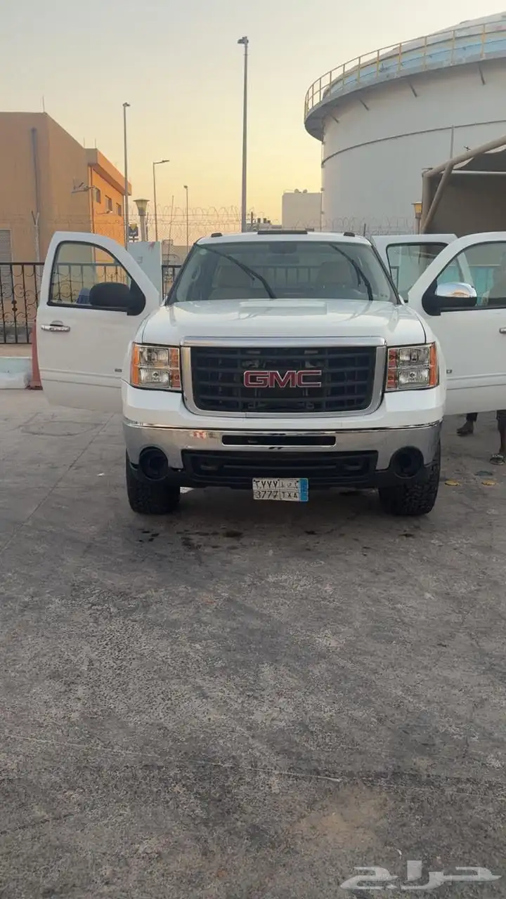 جمس اتش دي 1