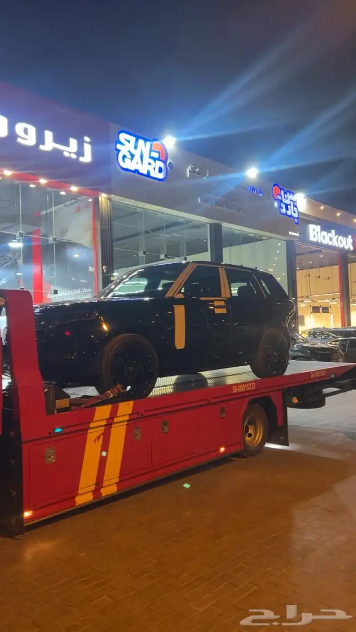 سطحه الرياض هيدروليك الى ابها جازان النماص 0
