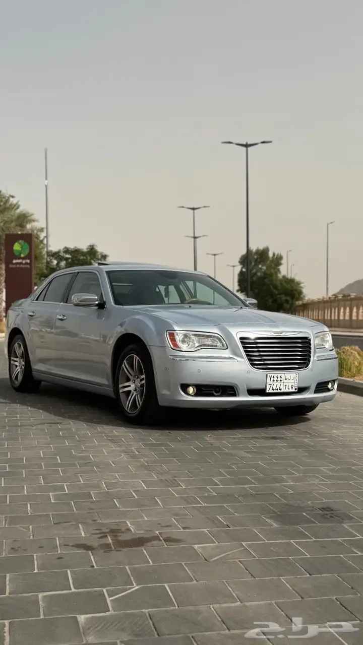 كلايزر 27