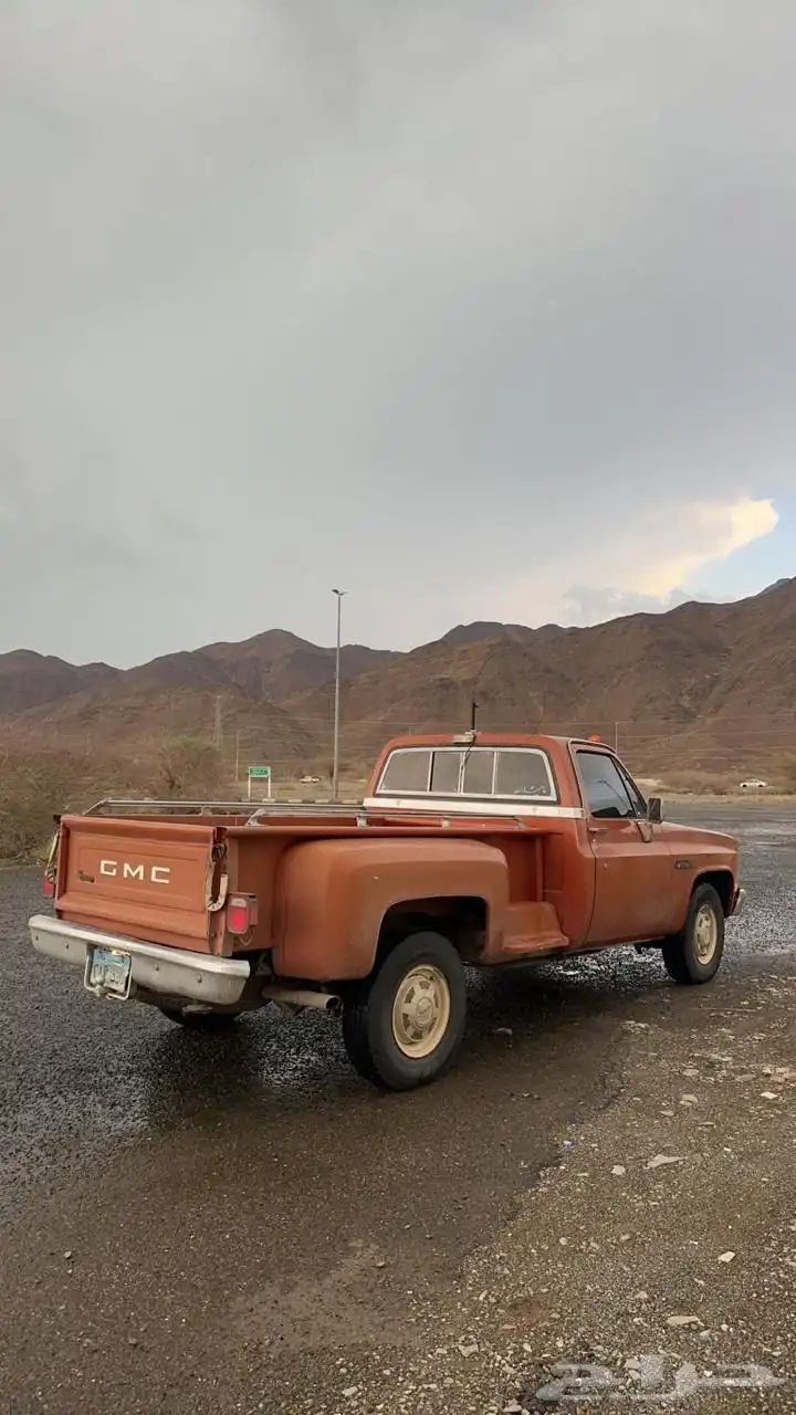 بهبهاني 81 5