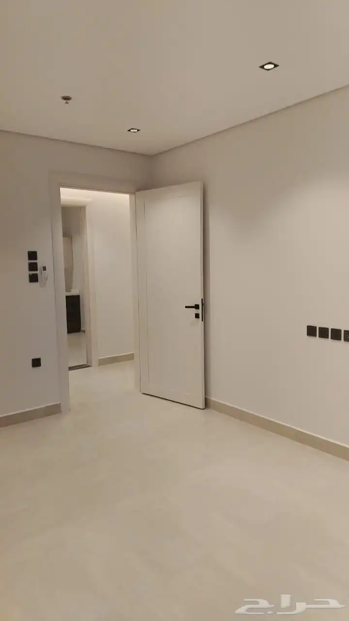 شقق للايجار الرياض النرجس 14