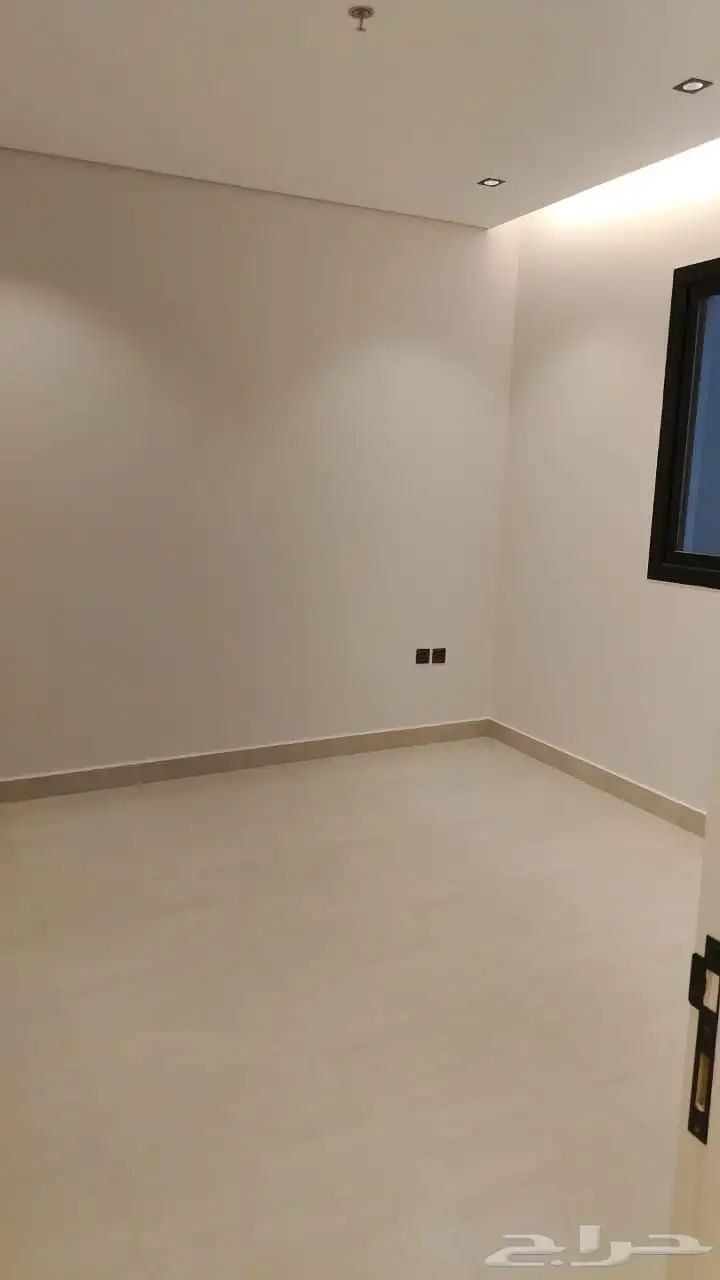 شقق للايجار الرياض النرجس 10