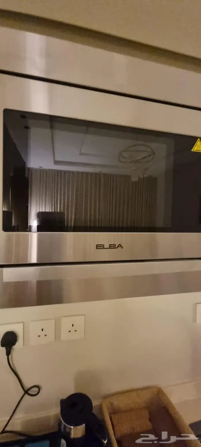 غرفة وصالة مفروشة للايجار درب الحرمين 4