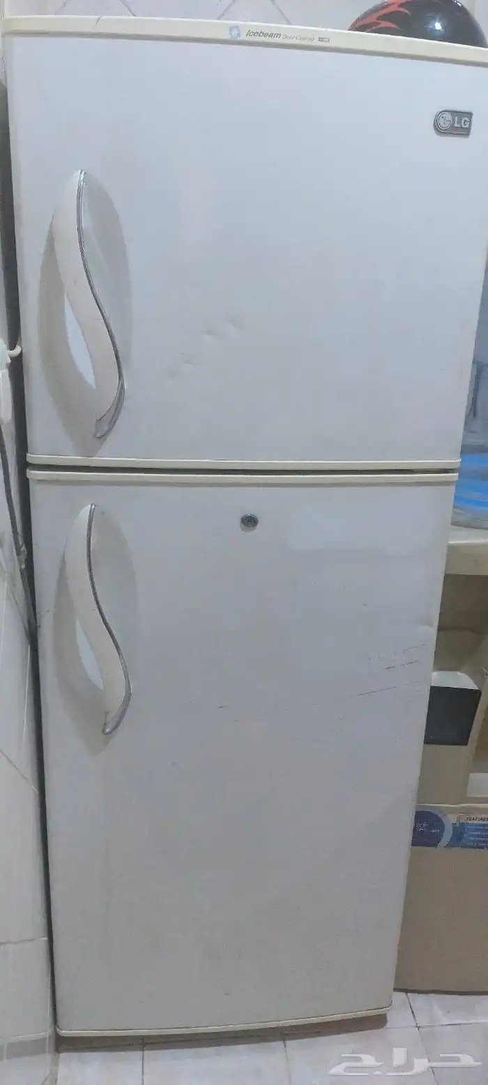 اثاث للبيع 0