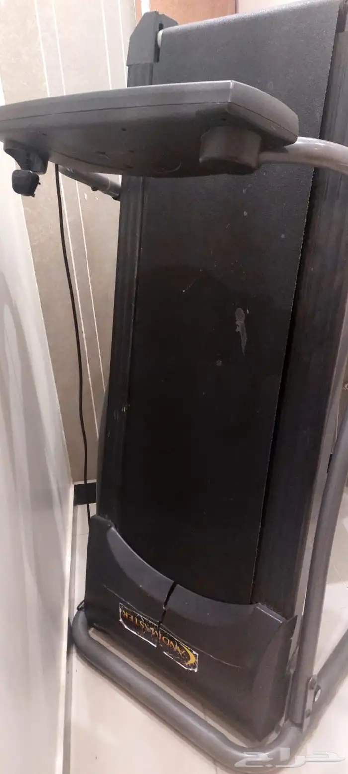 اثاث للبيع 2