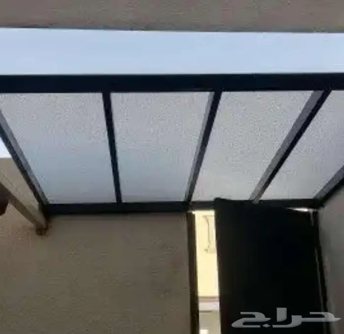 منسق حدائق الخرج 25