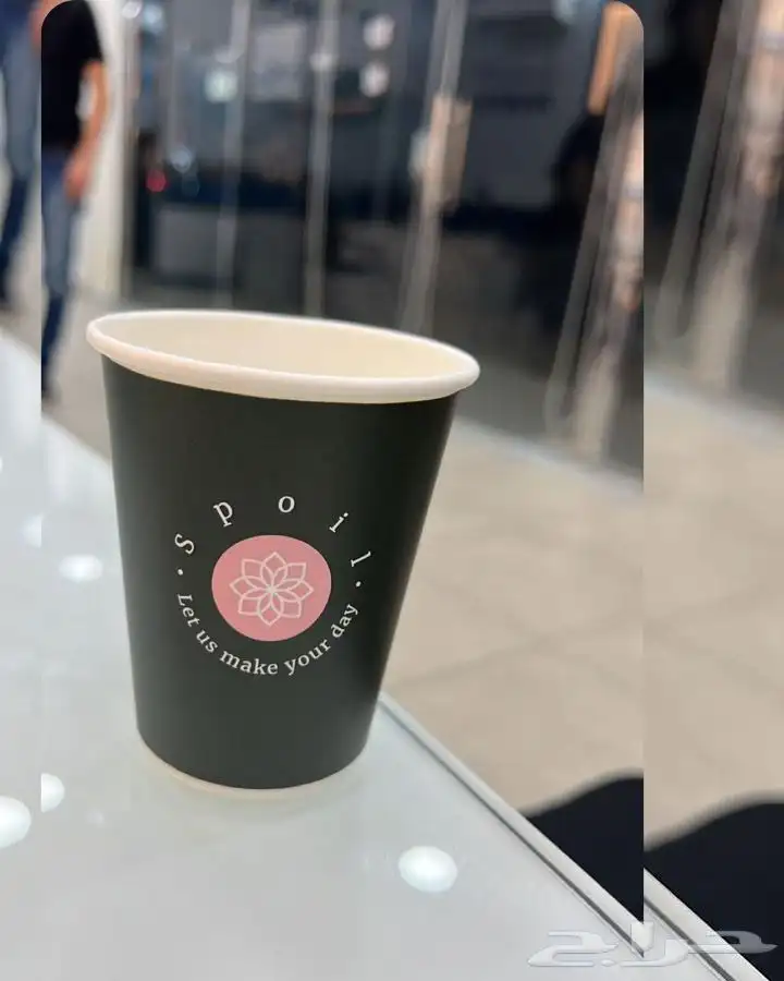 طباعة اكواب طباعة بوكسات طباعة استكرات 0