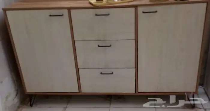 المدينه 0