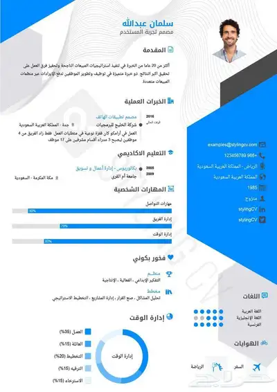 خدمات اكترونيه الضمان والمواطن وكلشي  تصميم مقاطع وصور فخمه 1