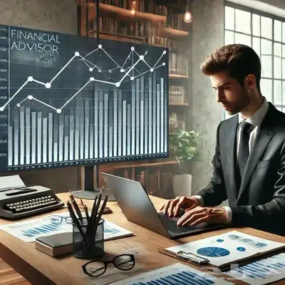 خدمات اكترونيه الضمان والمواطن وكلشي  تصميم مقاطع وصور فخمه 3