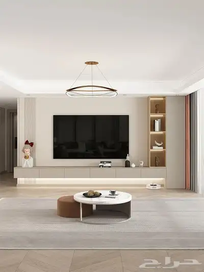 صباغ الجبيل الصناعيه 1