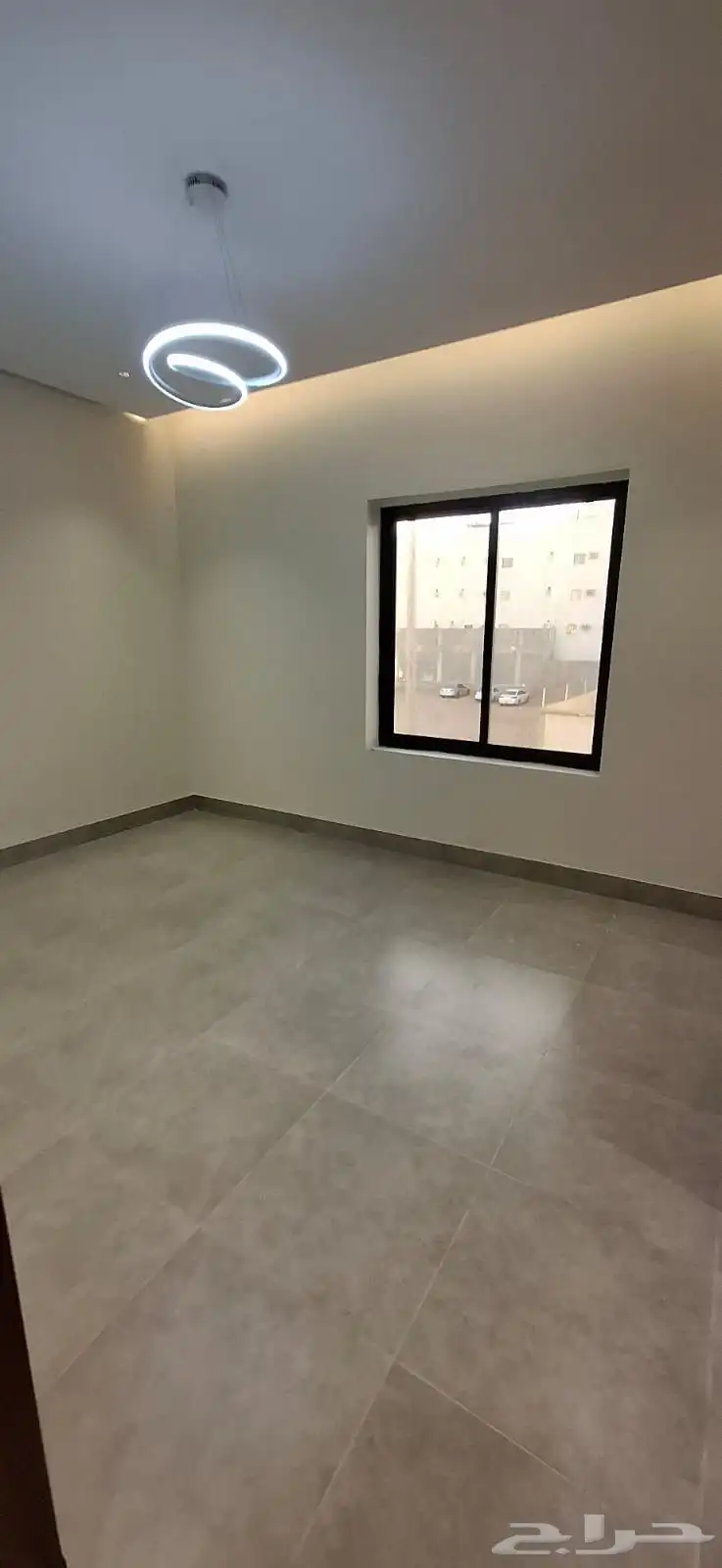 فله روف علوي حي البوادي للبيع السعر 690 الف في تفاوض 6