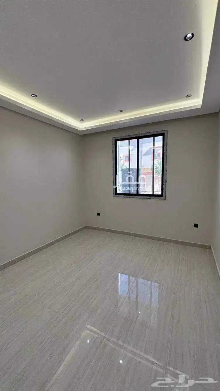 شقق تمليك بالدفاع حي العزيزية 14