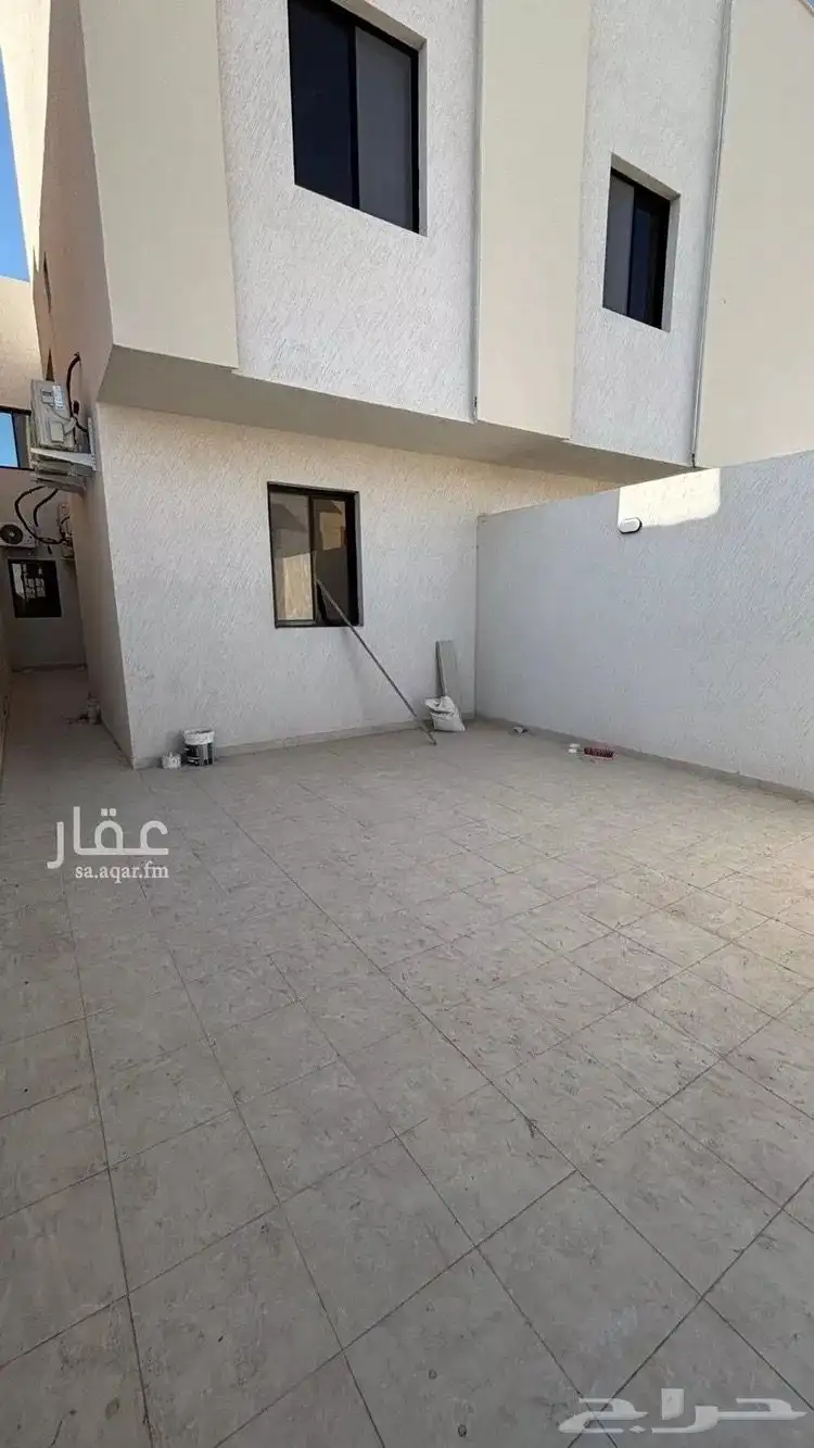 شقق تمليك بالدفاع حي العزيزية 12