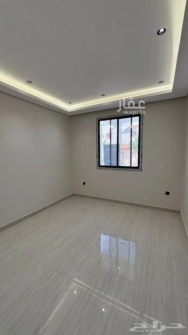 شقق تمليك بالدفاع حي العزيزية 2
