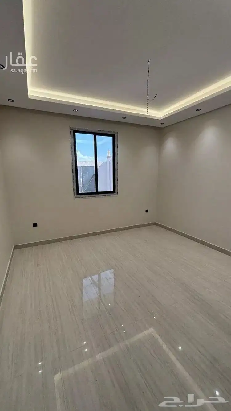 شقق تمليك بالدفاع حي العزيزية 1