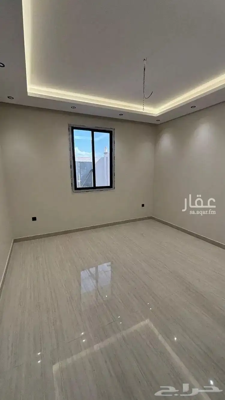 شقق تمليك بالدفاع حي العزيزية 9