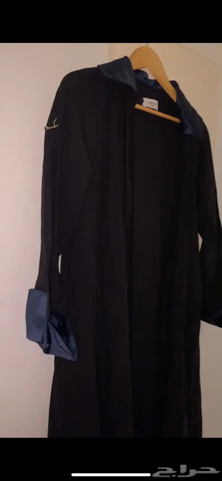 عبايه براند سعودي سكه ب 85 1