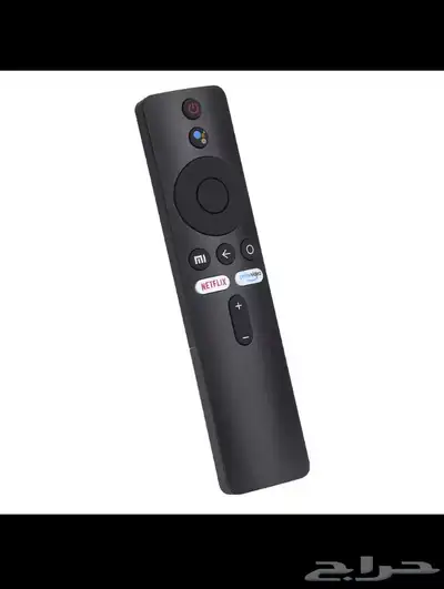 ريموت شاومي ب 25 3