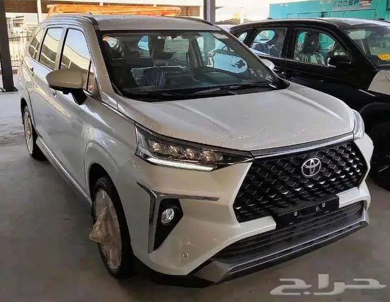 تتوفر فئات فيلوز 2025 اصفار لمبيعات النقد والبنك بربح 0.35 5