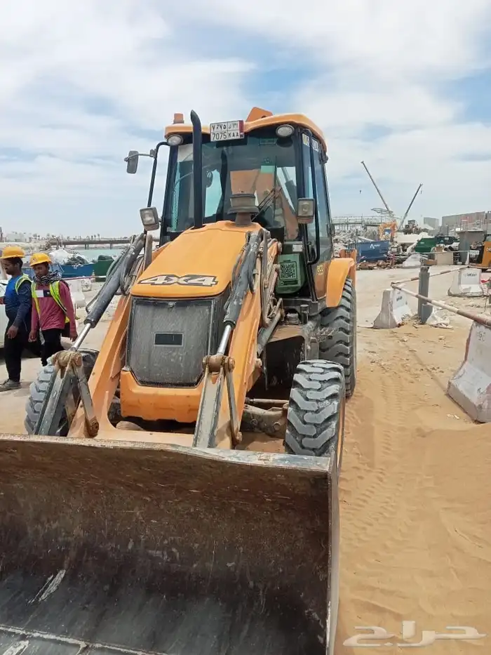 مشروع الأبحر الاحمر 0